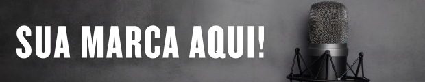 Banner Inicial 02