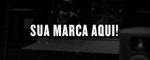 Banner Lateral 01