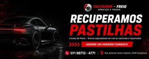 Banner Lateral 01