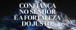 Banner Lateral 03