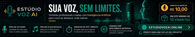 Banner Inicial 03