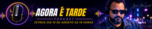 Banner Inicial 01